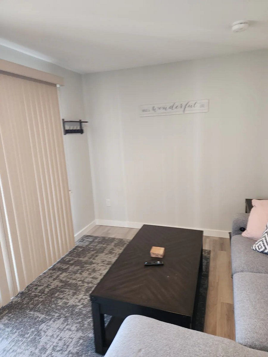 Furnished Finder property 763860_1 photo 20