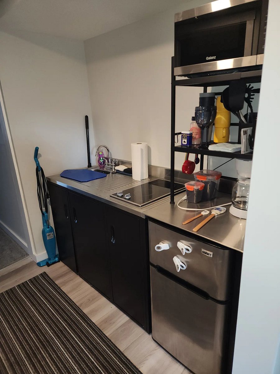 Furnished Finder property 763860_1 photo 12
