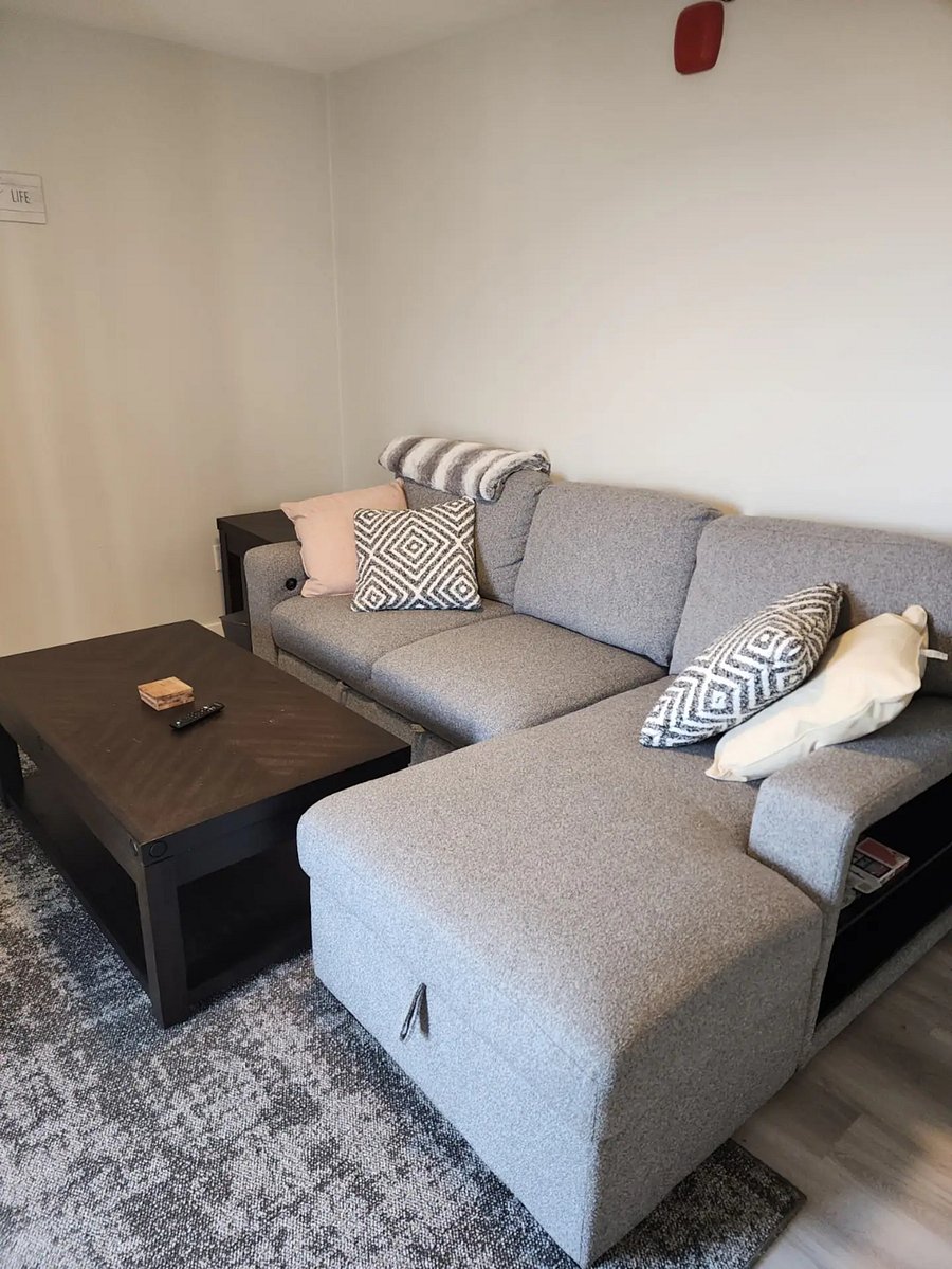 Furnished Finder property 763860_1 photo 5