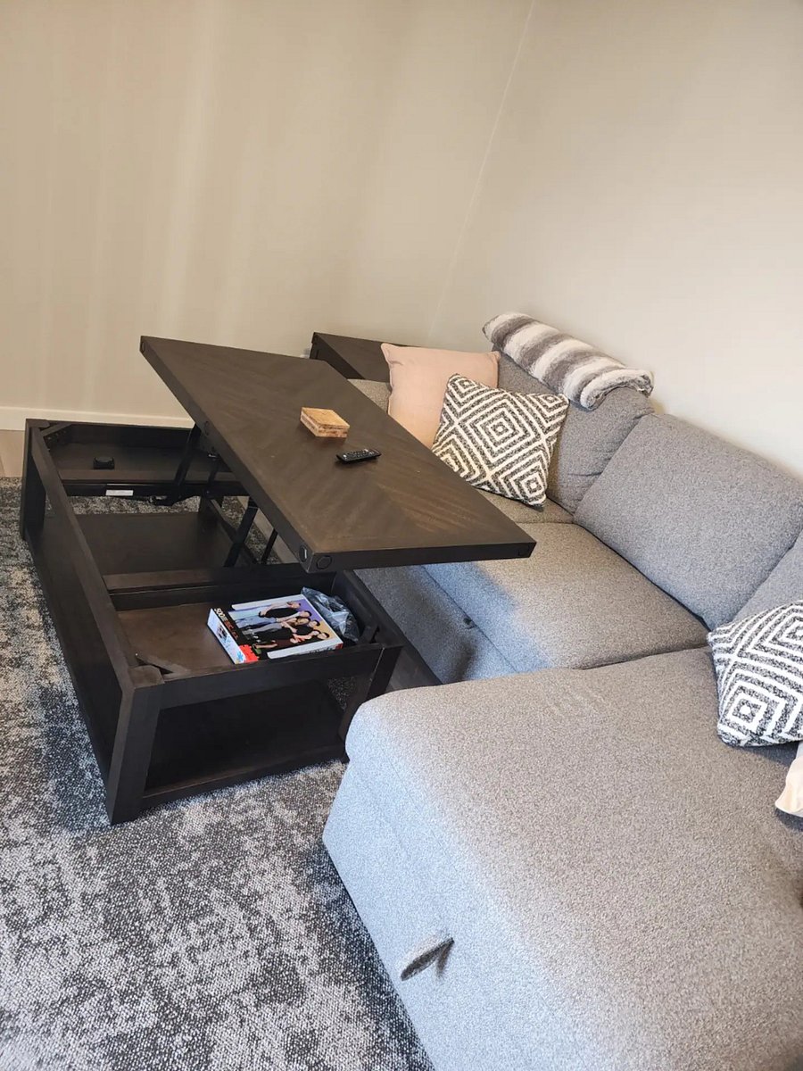 Furnished Finder property 763860_1 photo 6