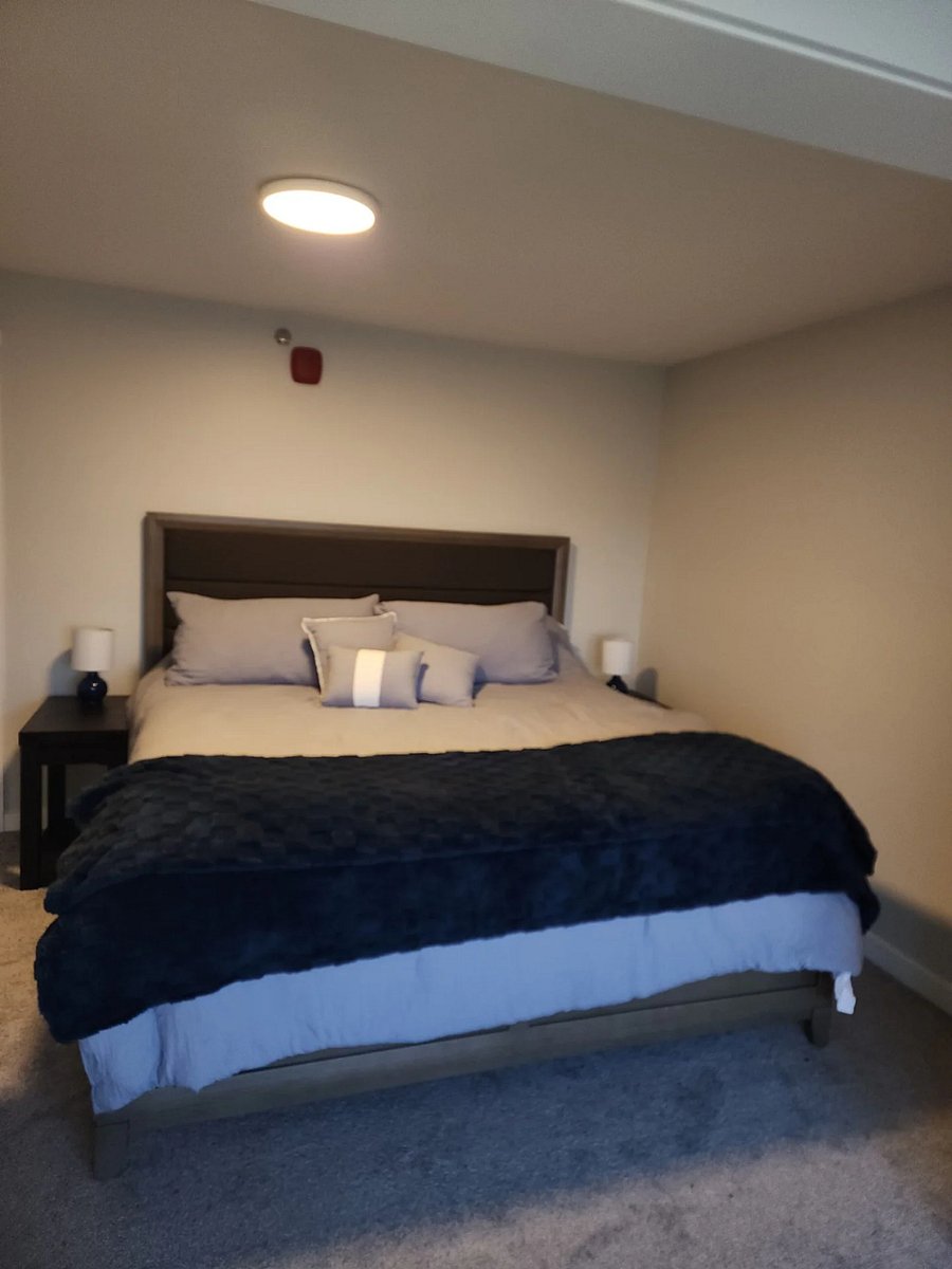 Furnished Finder property 763860_1 photo 17