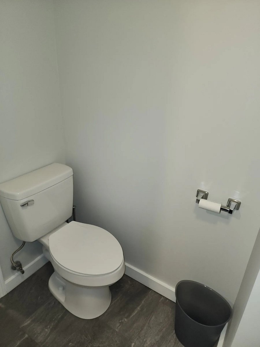 Furnished Finder property 763860_1 photo 23