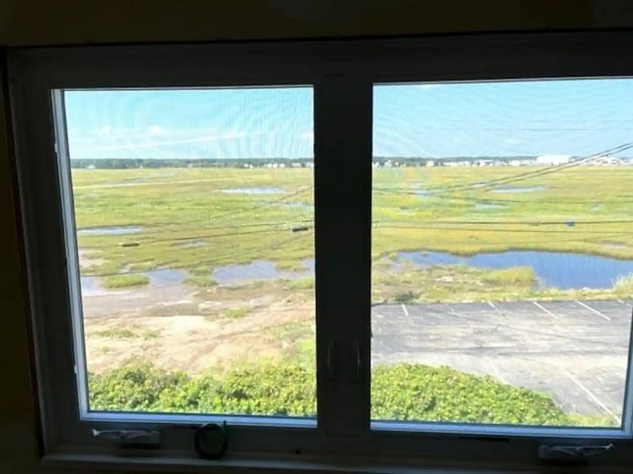 Furnished Finder property 763860_1 photo 15