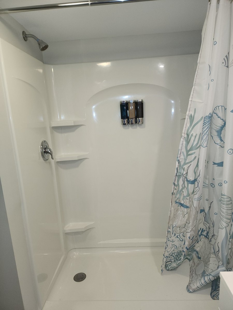 Furnished Finder property 763860_1 photo 25