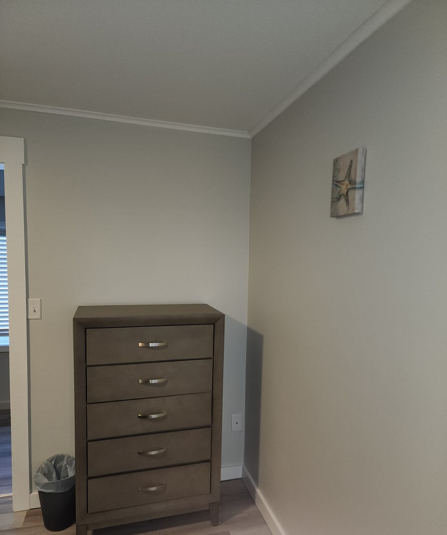 Furnished Finder property 763860_1 photo 19