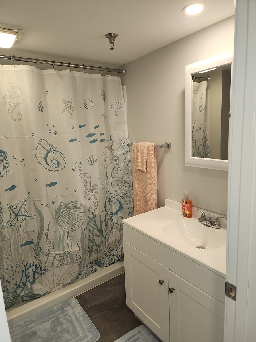 Furnished Finder property 763860_1 photo 24