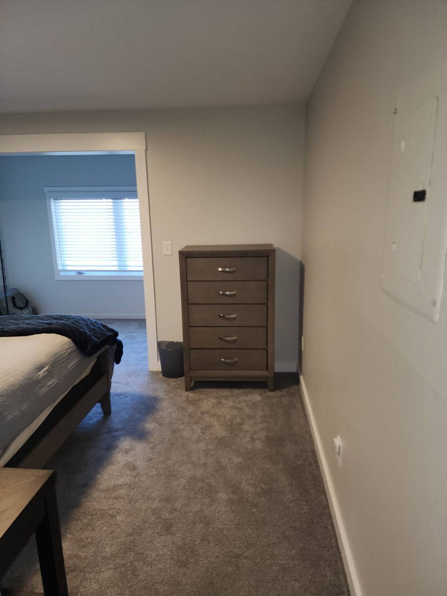 Furnished Finder property 763860_1 photo 18