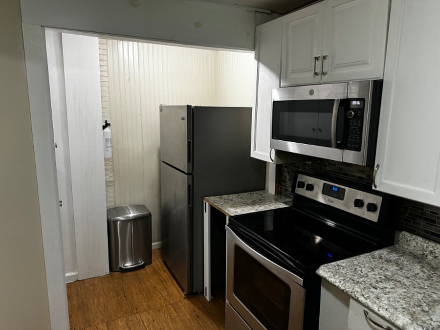 Furnished Finder property 763864_1 photo 3