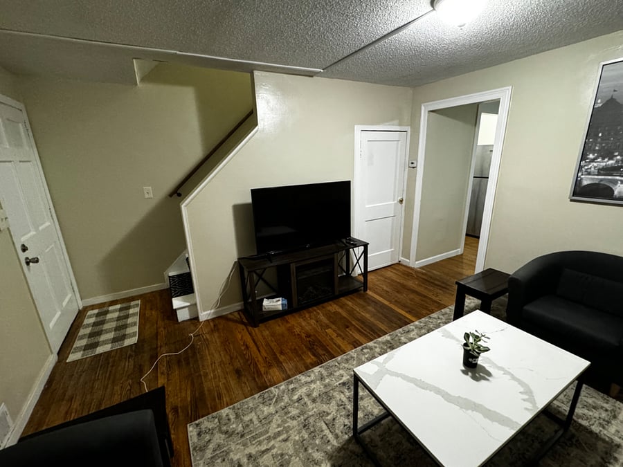 Furnished Finder property 763864_1 photo 4