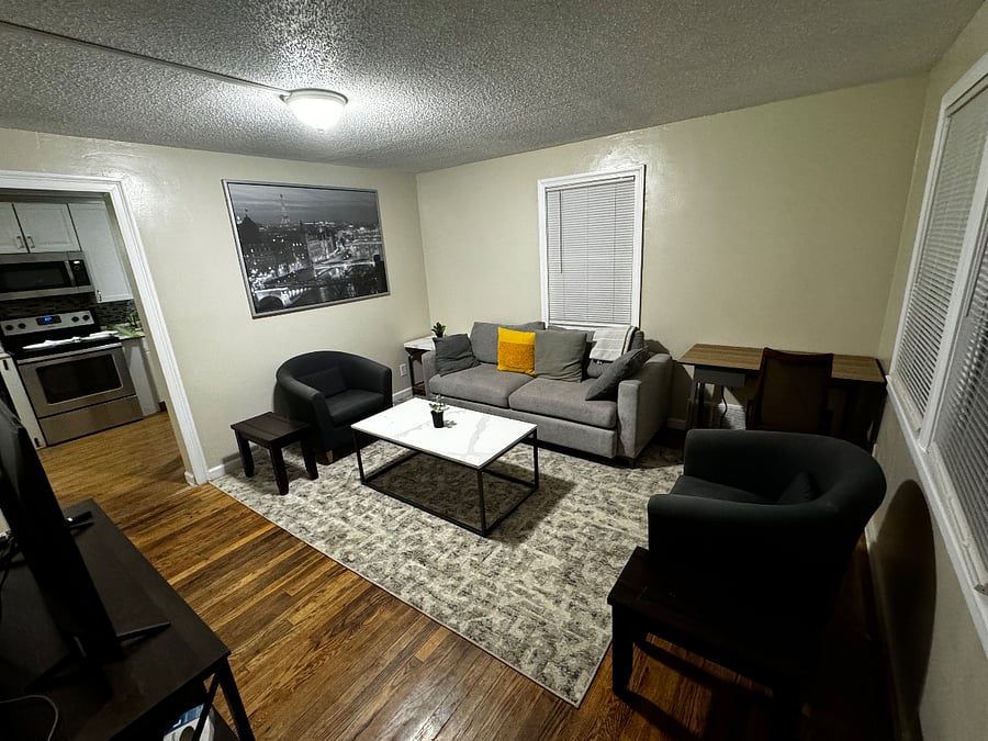 Furnished Finder property 763864_1 photo 5