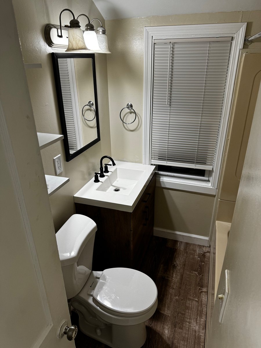 Furnished Finder property 763864_1 photo 6