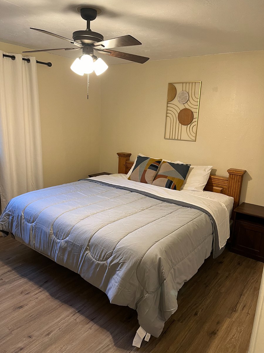 Furnished Finder property 763865_1 photo 7