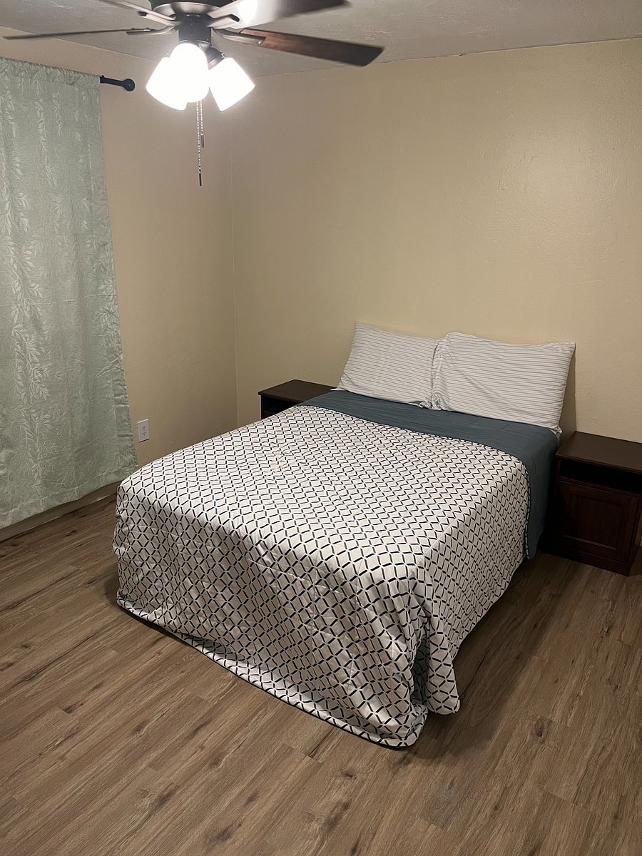 Furnished Finder property 763865_1 photo 8