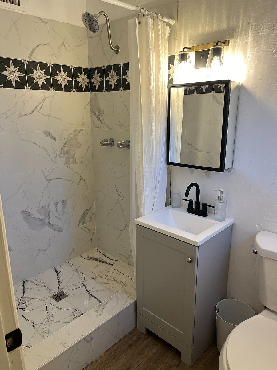 Furnished Finder property 763865_1 photo 6