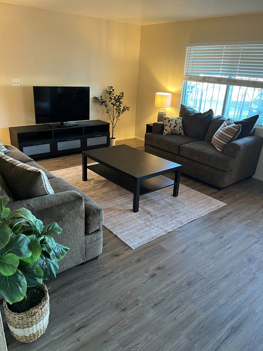 Furnished Finder property 763865_1 photo 1