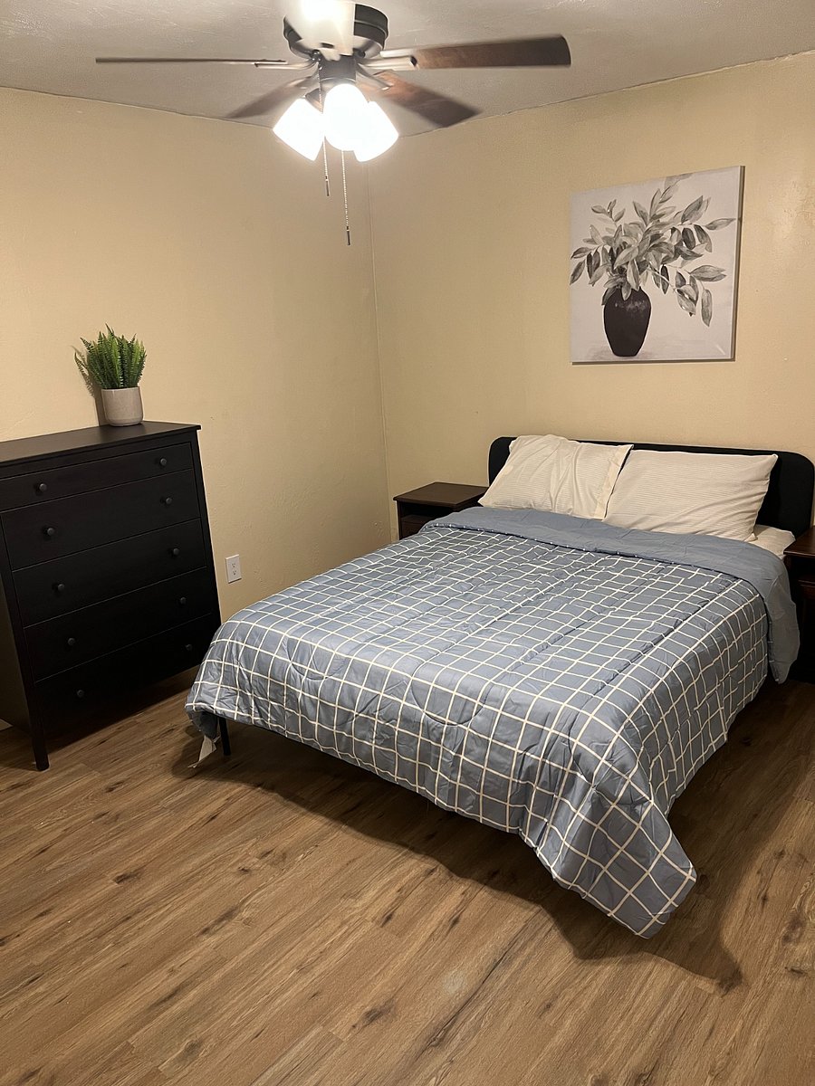 Furnished Finder property 763865_1 photo 9