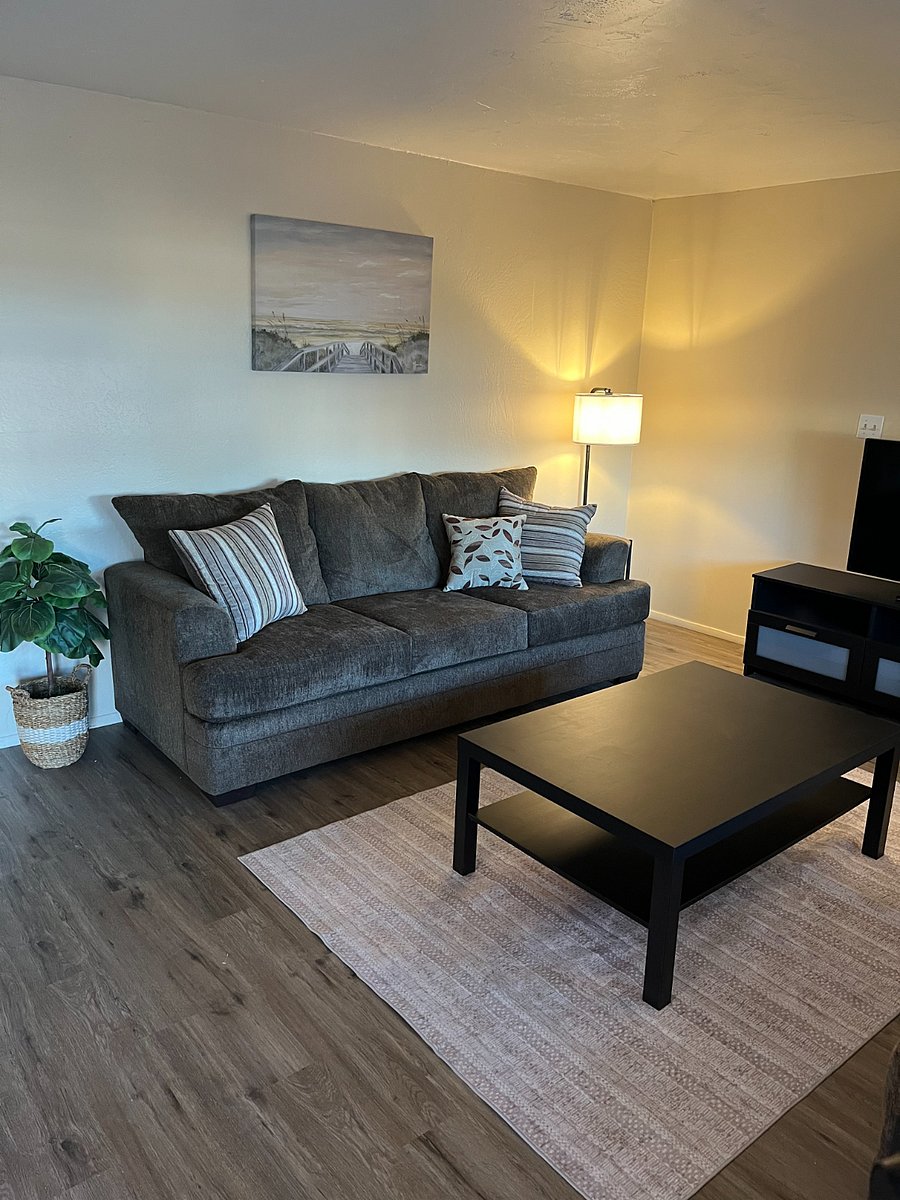Furnished Finder property 763865_1 photo 2