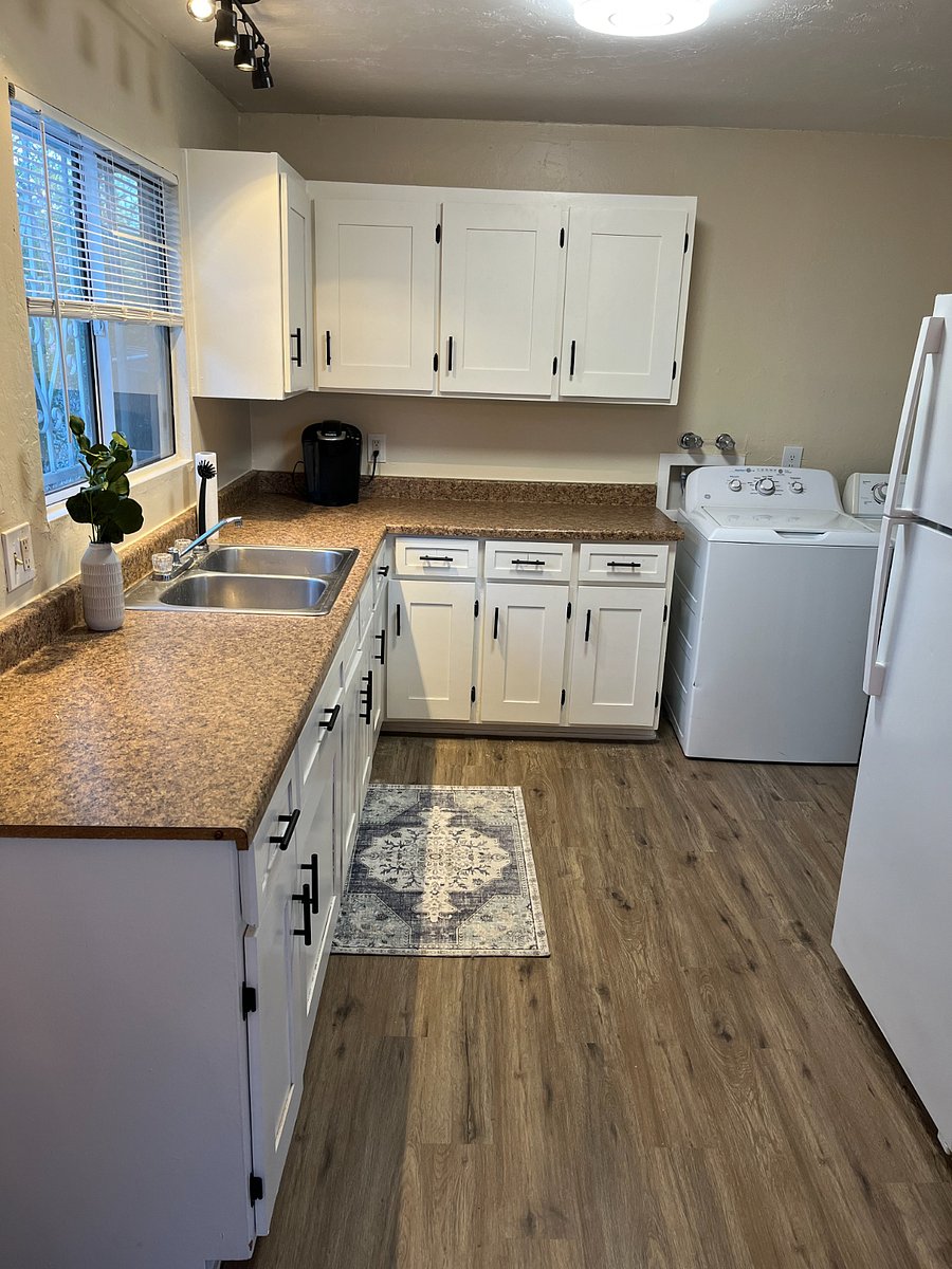 Furnished Finder property 763865_1 photo 5