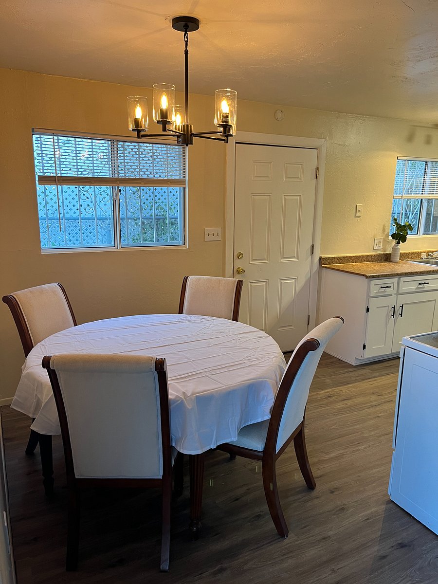 Furnished Finder property 763865_1 photo 3