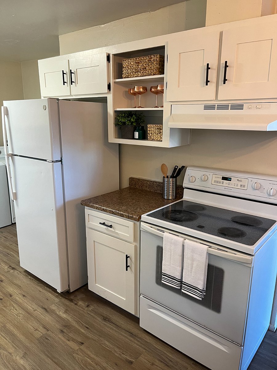 Furnished Finder property 763865_1 photo 4
