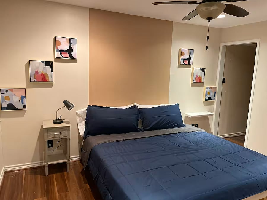 Furnished Finder property 763866_1 photo 3