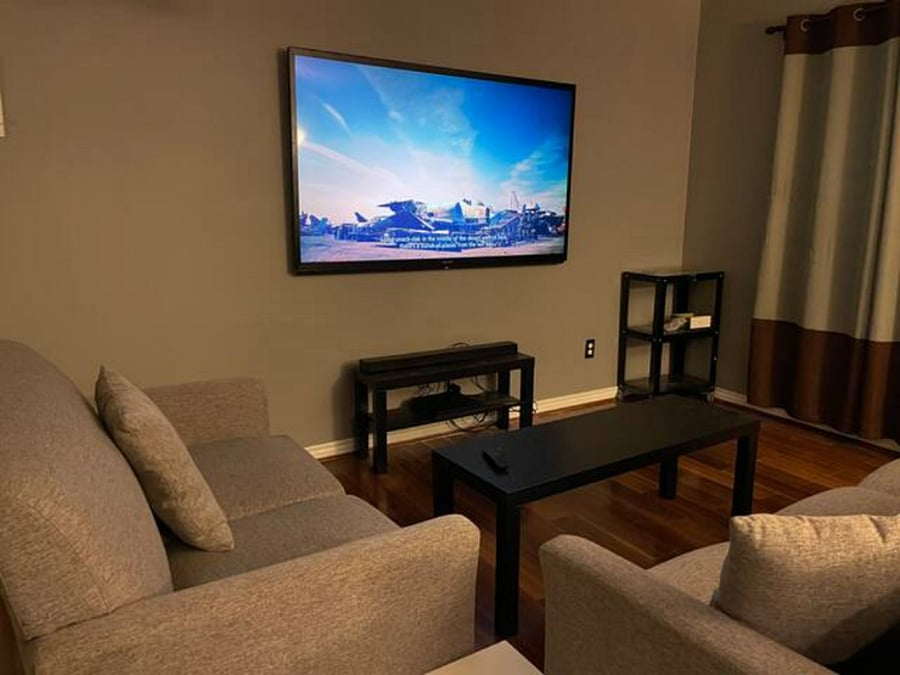 Furnished Finder property 763866_1 photo 4