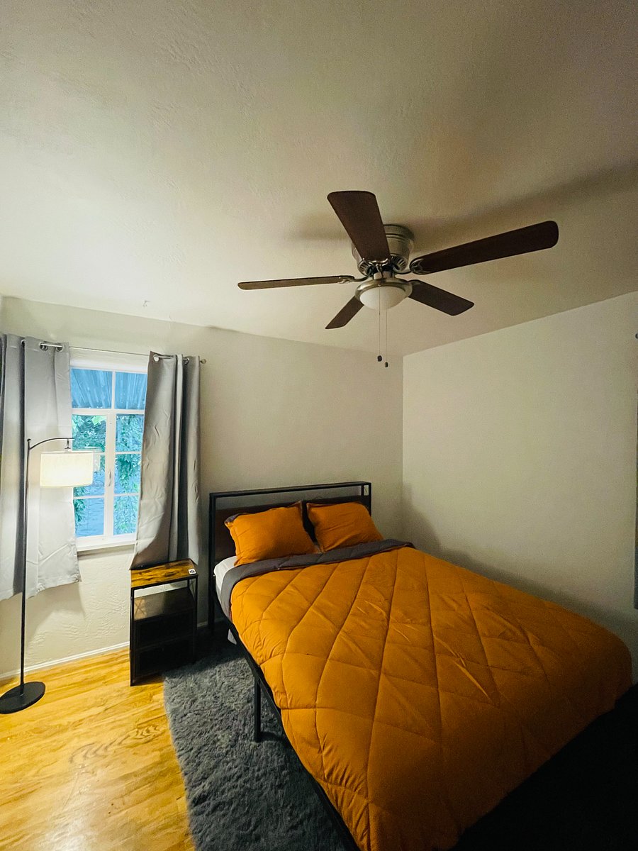 Furnished Finder property 763878_1 photo 3