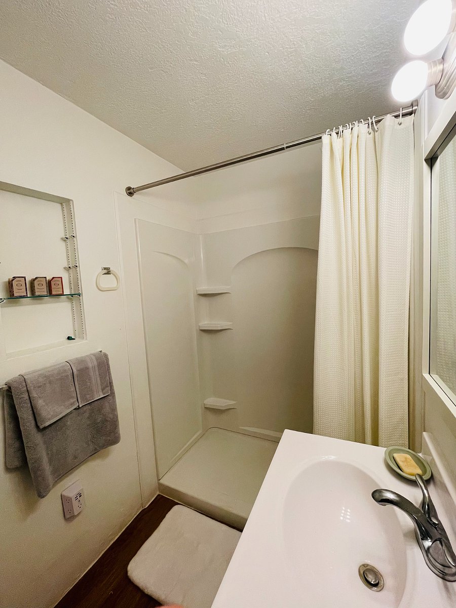Furnished Finder property 763878_1 photo 7