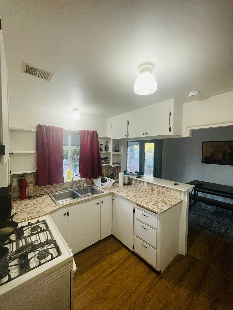 Furnished Finder property 763878_1 photo 5