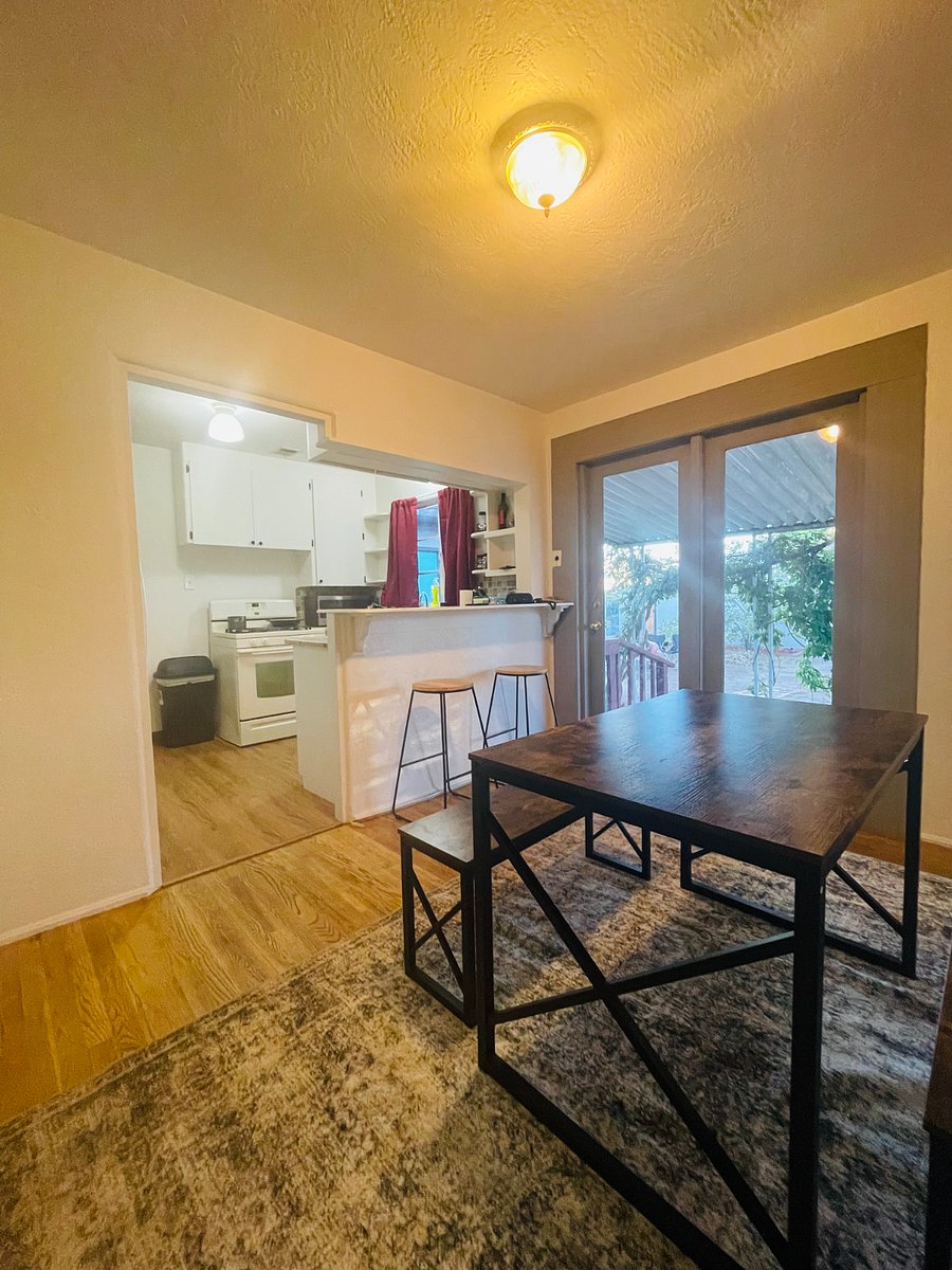 Furnished Finder property 763878_1 photo 6