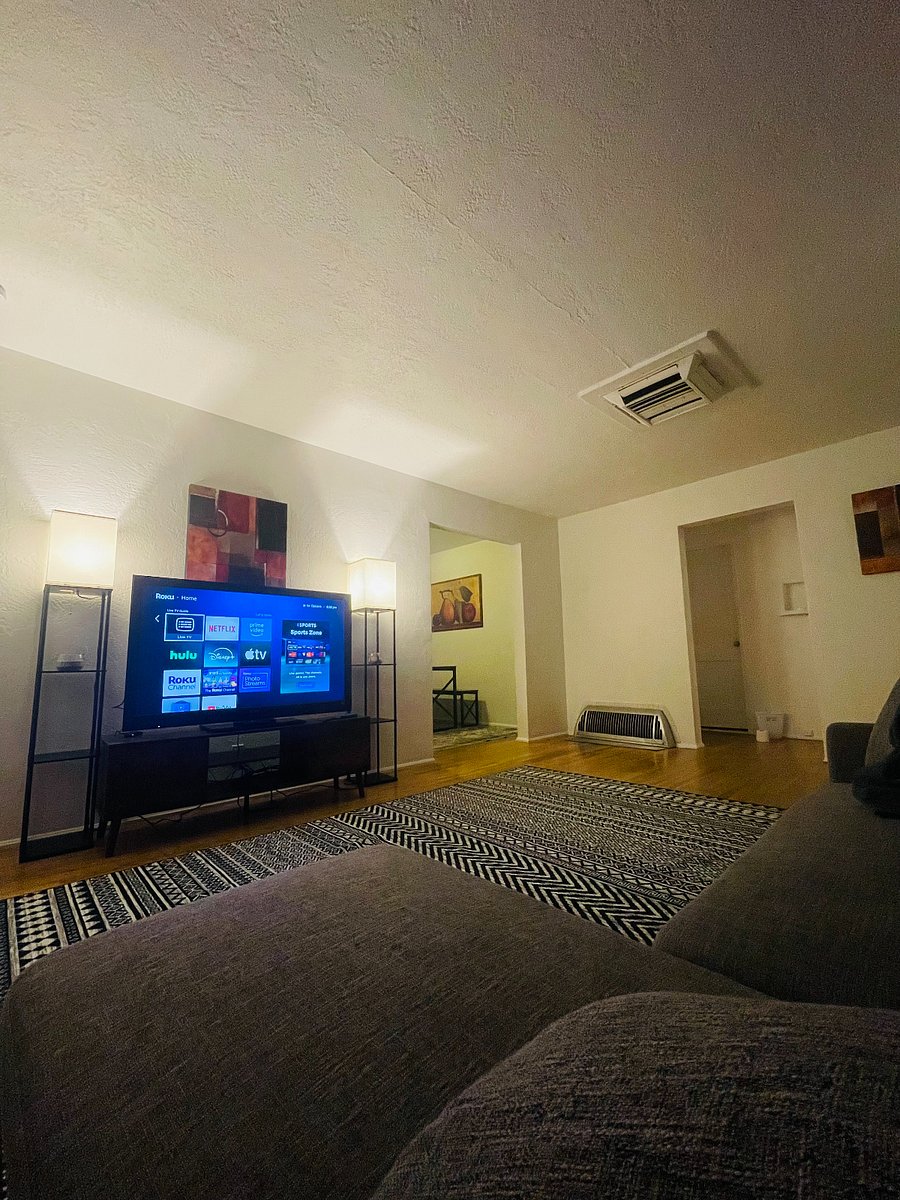 Furnished Finder property 763878_1 photo 4