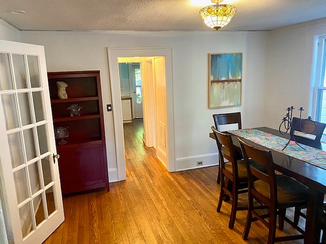 Furnished Finder property 763887_1 photo 5