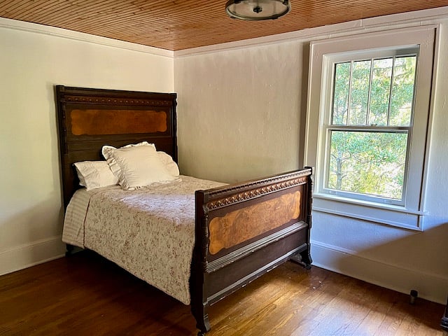 Furnished Finder property 763887_1 photo 9