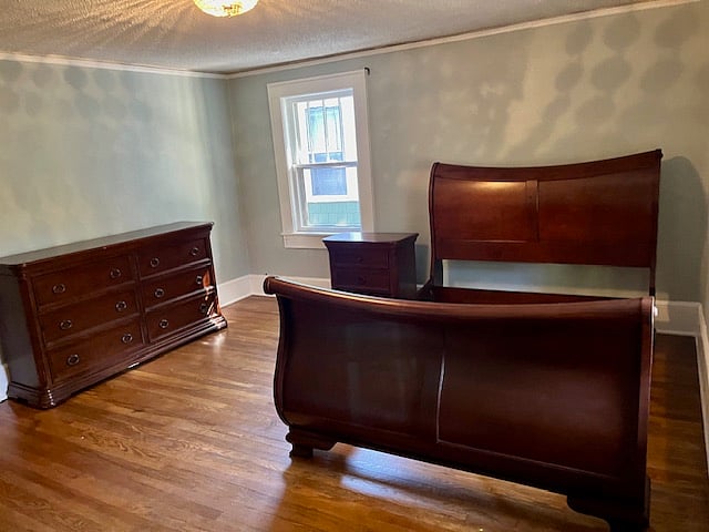 Furnished Finder property 763887_1 photo 10