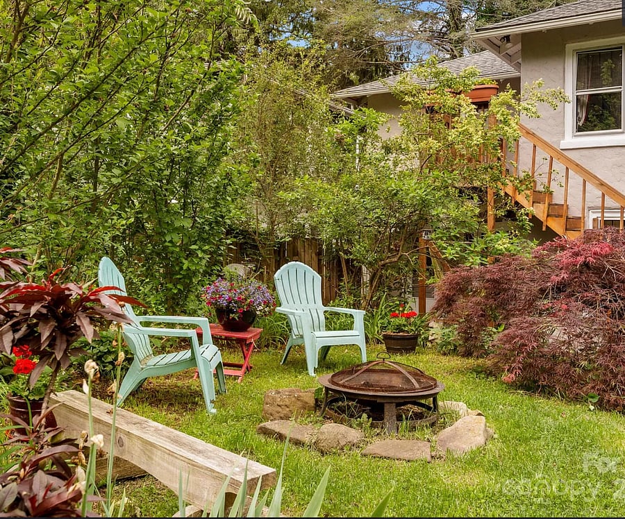 Furnished Finder property 763887_1 photo 11