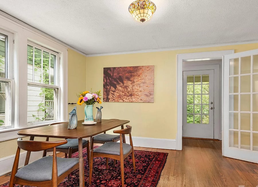Furnished Finder property 763887_1 photo 12