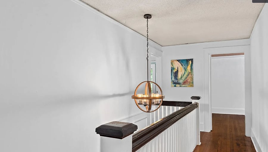 Furnished Finder property 763887_1 photo 14