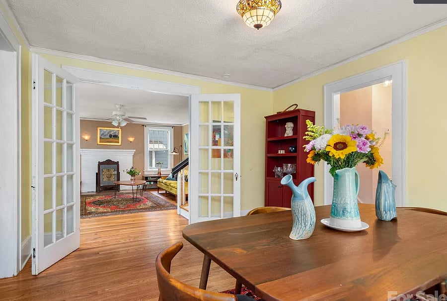 Furnished Finder property 763887_1 photo 15