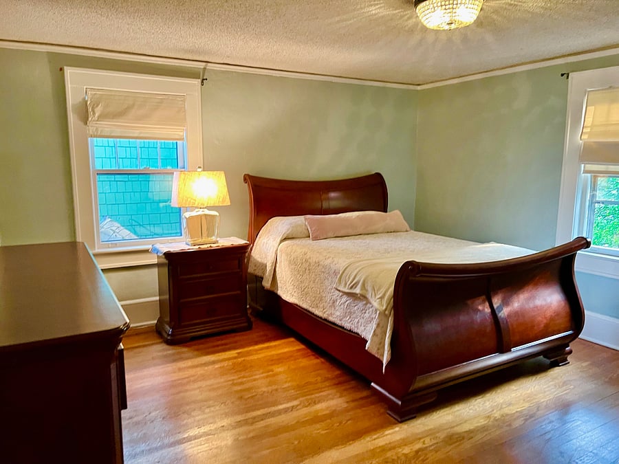 Furnished Finder property 763887_1 photo 18