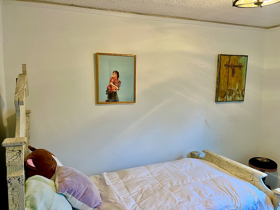 Furnished Finder property 763887_1 photo 19