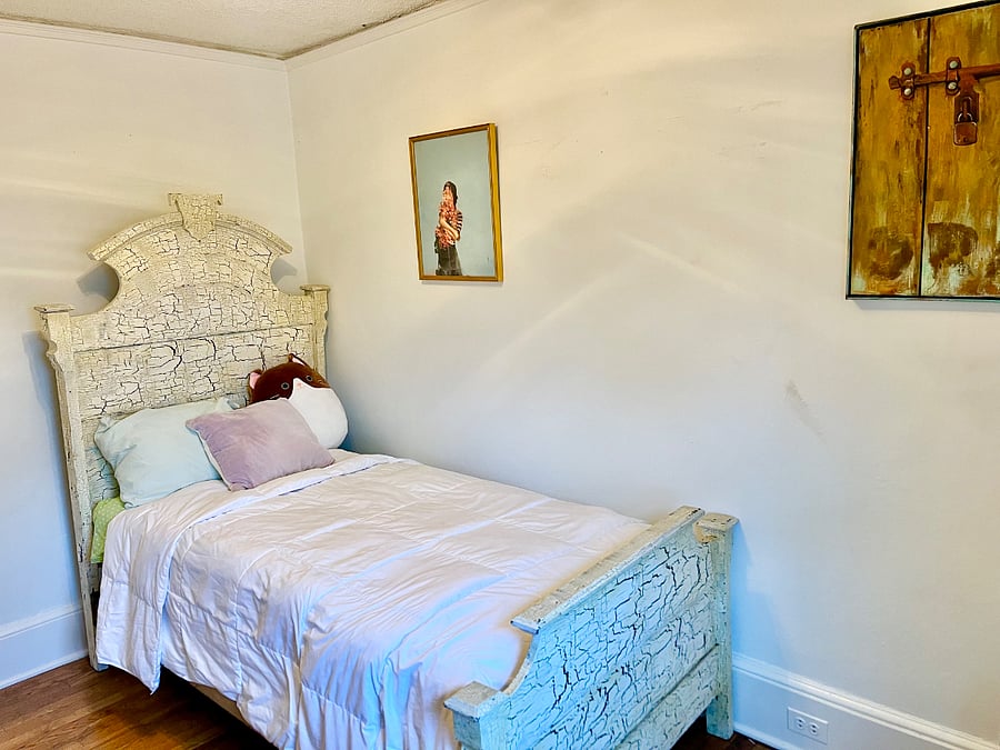 Furnished Finder property 763887_1 photo 20
