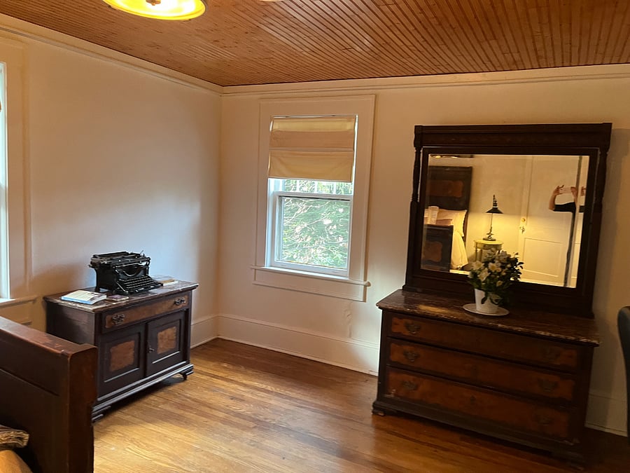 Furnished Finder property 763887_1 photo 21