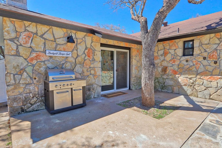 Furnished Finder property 763898_1 photo 28
