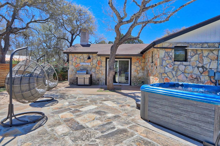 Furnished Finder property 763898_1 photo 27