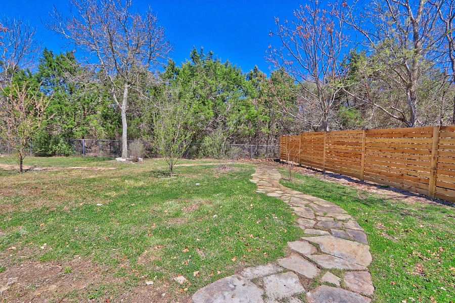 Furnished Finder property 763898_1 photo 31