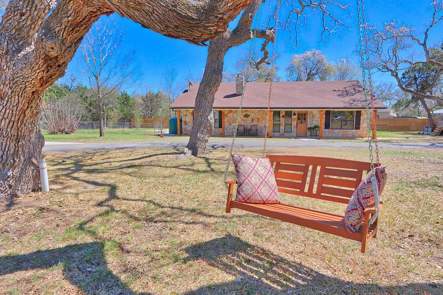 Furnished Finder property 763898_1 photo 32