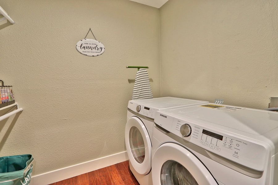 Furnished Finder property 763898_1 photo 26