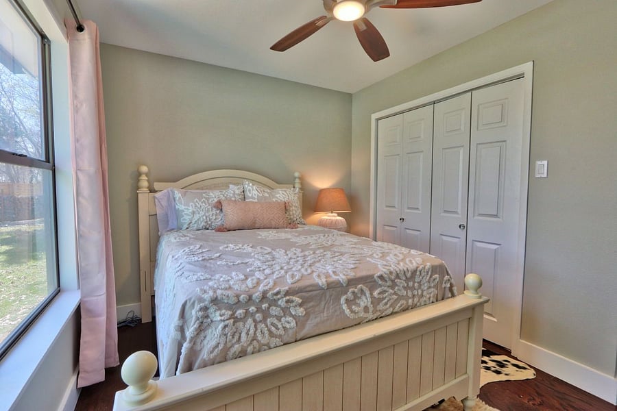 Furnished Finder property 763898_1 photo 22