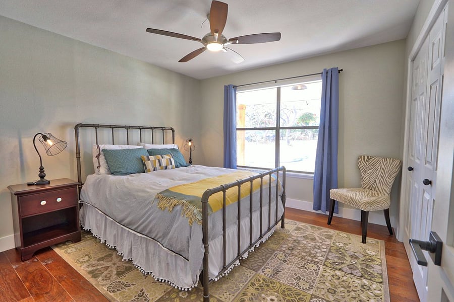 Furnished Finder property 763898_1 photo 23