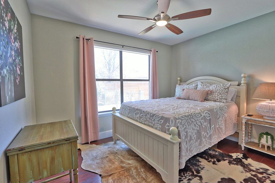 Furnished Finder property 763898_1 photo 21